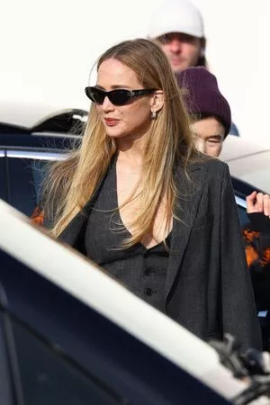 Jennifer Lawrence / 1jnnf / jennifer.lawrence nude photo #1150