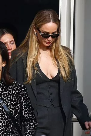 Jennifer Lawrence / 1jnnf / jennifer.lawrence nude photo #1152