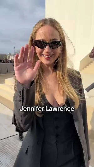 Jennifer Lawrence / 1jnnf / jennifer.lawrence nude photo #1153