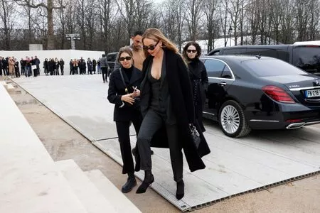 Jennifer Lawrence / 1jnnf / jennifer.lawrence nude photo #1161