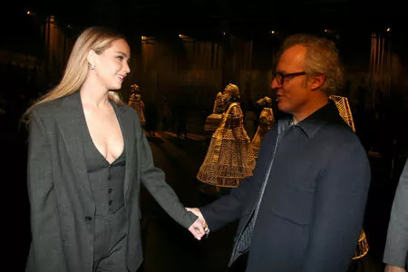 Jennifer Lawrence / 1jnnf / jennifer.lawrence nude photo #1167