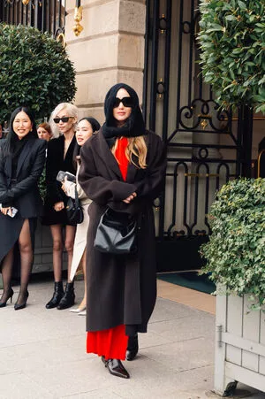 Jennifer Lawrence / 1jnnf / jennifer.lawrence nude photo #1168