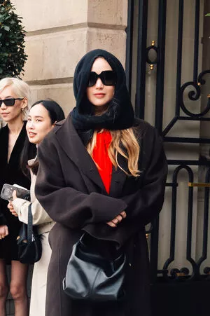 Jennifer Lawrence / 1jnnf / jennifer.lawrence nude photo #1169