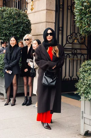 Jennifer Lawrence / 1jnnf / jennifer.lawrence nude photo #1170