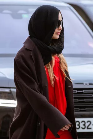 Jennifer Lawrence / 1jnnf / jennifer.lawrence nude photo #1172