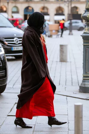 Jennifer Lawrence / 1jnnf / jennifer.lawrence nude photo #1173