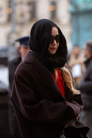 Jennifer Lawrence / 1jnnf / jennifer.lawrence nude photo #1174