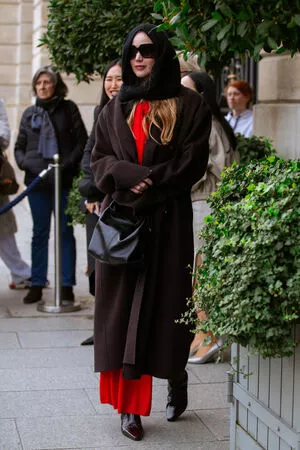 Jennifer Lawrence / 1jnnf / jennifer.lawrence nude photo #1175