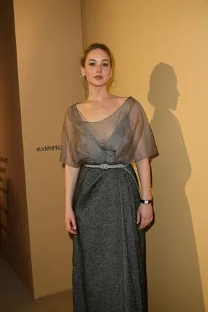 Jennifer Lawrence / 1jnnf / jennifer.lawrence nude photo #1176