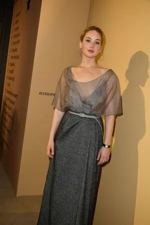 Jennifer Lawrence / 1jnnf / jennifer.lawrence nude photo #1178