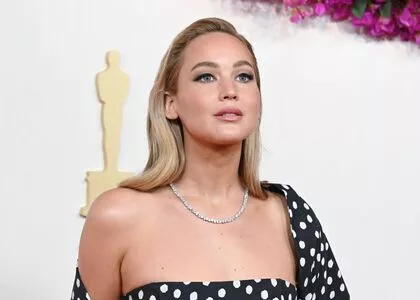 Jennifer Lawrence / 1jnnf / jennifer.lawrence nude photo #1200