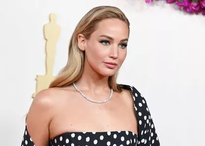 Jennifer Lawrence / 1jnnf / jennifer.lawrence nude photo #1201
