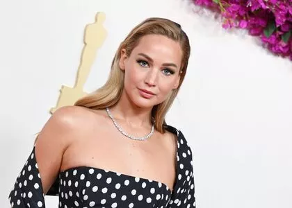 Jennifer Lawrence / 1jnnf / jennifer.lawrence nude photo #1202