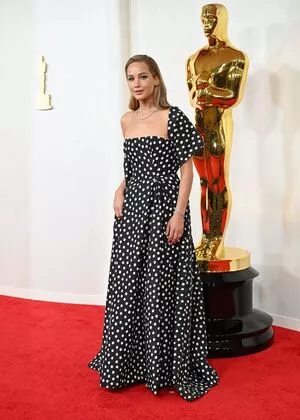 Jennifer Lawrence / 1jnnf / jennifer.lawrence nude photo #1204