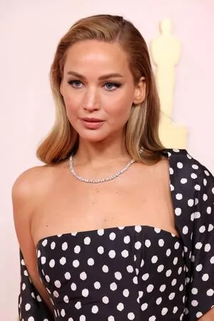 Jennifer Lawrence / 1jnnf / jennifer.lawrence nude photo #1207