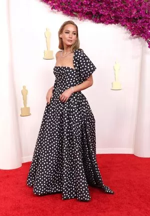 Jennifer Lawrence / 1jnnf / jennifer.lawrence nude photo #1210