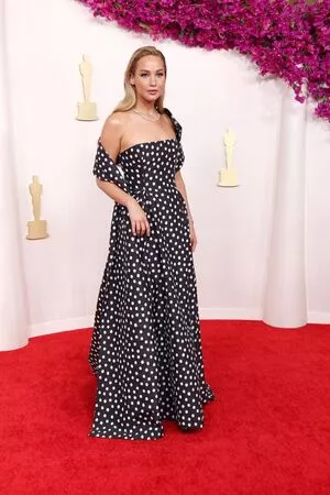 Jennifer Lawrence / 1jnnf / jennifer.lawrence nude photo #1214