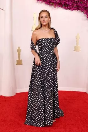 Jennifer Lawrence / 1jnnf / jennifer.lawrence nude photo #1215