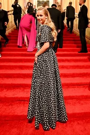 Jennifer Lawrence / 1jnnf / jennifer.lawrence nude photo #1221