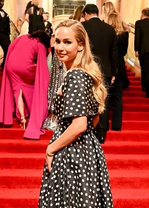 Jennifer Lawrence / 1jnnf / jennifer.lawrence nude photo #1222