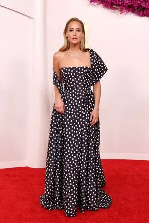 Jennifer Lawrence / 1jnnf / jennifer.lawrence nude photo #1224