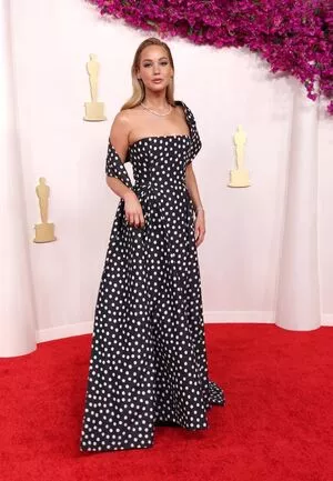 Jennifer Lawrence / 1jnnf / jennifer.lawrence nude photo #1227