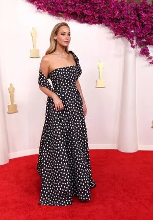 Jennifer Lawrence / 1jnnf / jennifer.lawrence nude photo #1229