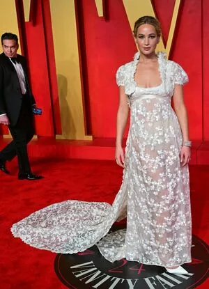 Jennifer Lawrence / 1jnnf / jennifer.lawrence nude photo #1234