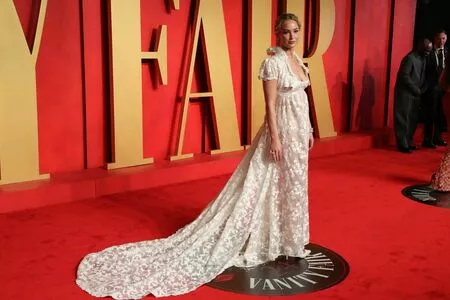 Jennifer Lawrence / 1jnnf / jennifer.lawrence nude photo #1240