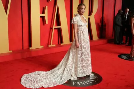 Jennifer Lawrence / 1jnnf / jennifer.lawrence nude photo #1241