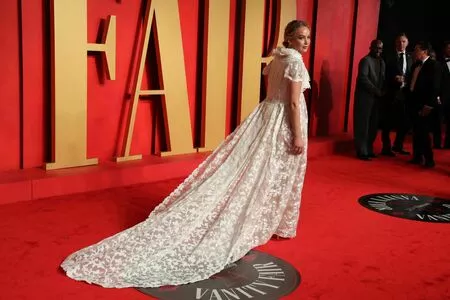 Jennifer Lawrence / 1jnnf / jennifer.lawrence nude photo #1242