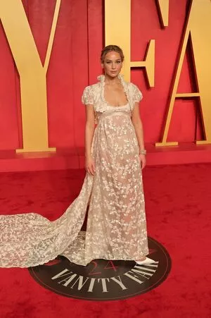 Jennifer Lawrence / 1jnnf / jennifer.lawrence nude photo #1244