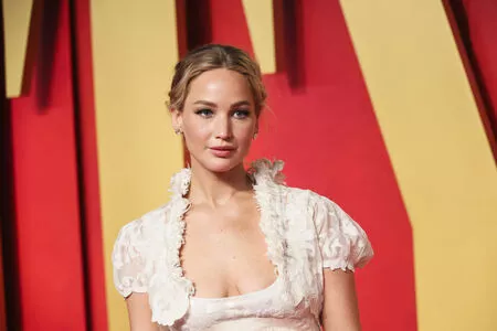 Jennifer Lawrence / 1jnnf / jennifer.lawrence nude photo #1245