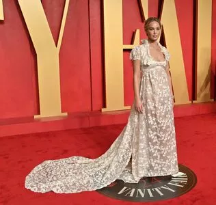 Jennifer Lawrence / 1jnnf / jennifer.lawrence nude photo #1246