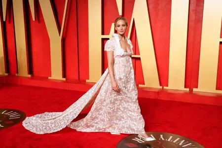 Jennifer Lawrence / 1jnnf / jennifer.lawrence nude photo #1249