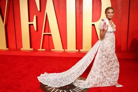 Jennifer Lawrence / 1jnnf / jennifer.lawrence nude photo #1250