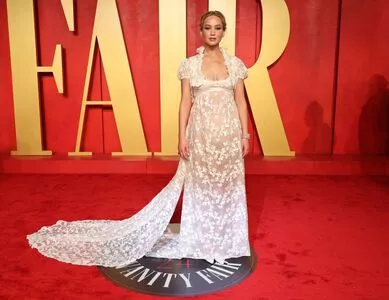 Jennifer Lawrence / 1jnnf / jennifer.lawrence nude photo #1252