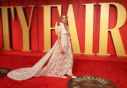 Jennifer Lawrence / 1jnnf / jennifer.lawrence nude photo #1253