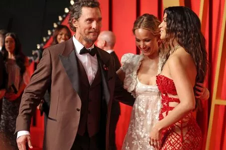 Jennifer Lawrence / 1jnnf / jennifer.lawrence nude photo #1254