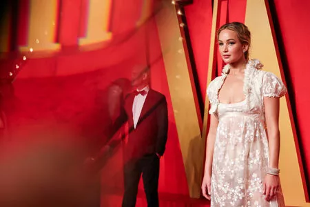 Jennifer Lawrence / 1jnnf / jennifer.lawrence nude photo #1257