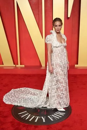 Jennifer Lawrence / 1jnnf / jennifer.lawrence nude photo #1260