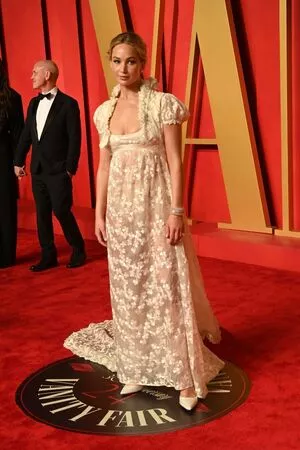 Jennifer Lawrence / 1jnnf / jennifer.lawrence nude photo #1262