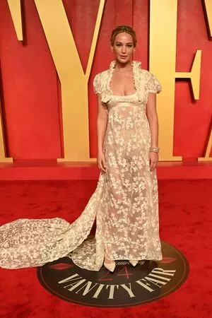 Jennifer Lawrence / 1jnnf / jennifer.lawrence nude photo #1265