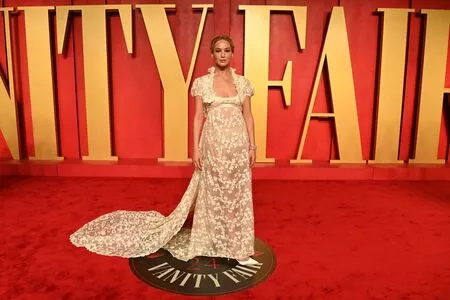 Jennifer Lawrence / 1jnnf / jennifer.lawrence nude photo #1267