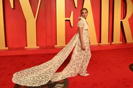 Jennifer Lawrence / 1jnnf / jennifer.lawrence nude photo #1268