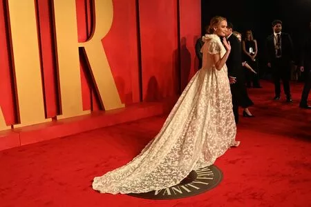 Jennifer Lawrence / 1jnnf / jennifer.lawrence nude photo #1269