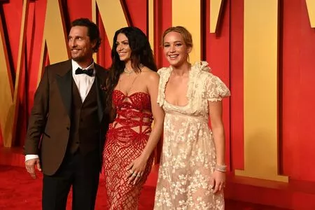 Jennifer Lawrence / 1jnnf / jennifer.lawrence nude photo #1270