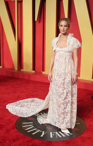 Jennifer Lawrence / 1jnnf / jennifer.lawrence nude photo #1272