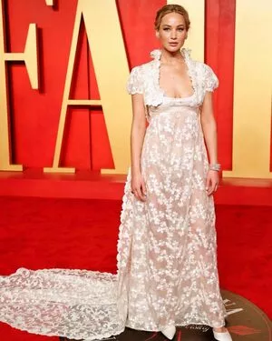 Jennifer Lawrence / 1jnnf / jennifer.lawrence nude photo #1275