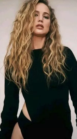 Jennifer Lawrence / 1jnnf / jennifer.lawrence nude photo #1276